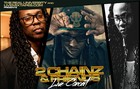Picture for song 'its a louie beat 5.mp3' by artist 'louie beatz ATL'