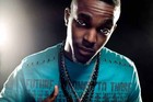 Picture for song 'on it' by artist 'louie beatz ATL'
