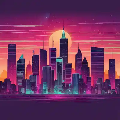 Picture for song 'Cheerful and classy' by artist 'love music play'