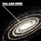 Picture for song 'Wish You Were Here' by artist 'Lugnut Blues'