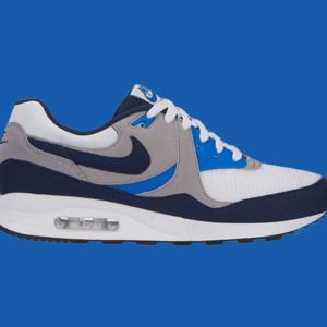 Picture for song 'Fizz (Buy 1 = 2 free)' by artist 'Luzi Productions'