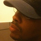 Picture for song 'Chasin' Chasers' by artist 'The Official G-wiz'