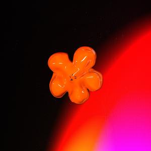 Picture for song 'Agent (House Phonk Type Beat)' by artist 'maak'