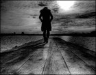 Picture for song '*New* Lonely' by artist 'Mach 5 Beatz'