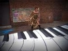 Picture for song 'Madam Weez - Mystic Blues - 01 - Winds Of Change' by artist 'Madam Weez'