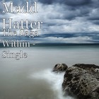Picture for song 'The SaGa Within (Clean)' by artist 'Madd Hatter (US)'