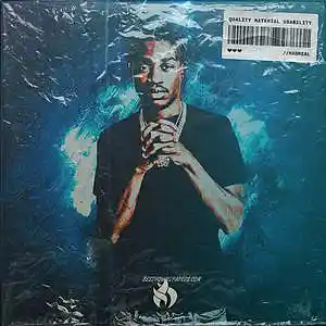 Picture for song 'Good & Evil' by artist 'MadReal'