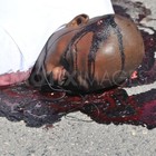 Picture for song 'Get Yo HeadBuss' by artist 'Maffiose Penose'