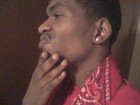 Picture for song 'GRITTY 8 864194' by artist 'MAGIK CITY KLASSICS PROD.'