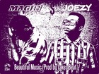 Picture for song 'Beautiful Music (Prod By Lakes Beat)' by artist 'Magin'