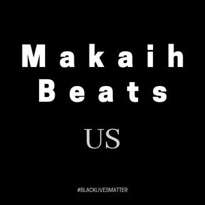 Picture for song 'Us' by artist 'Makaih Beats'
