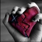 Picture for song 'The Pain Inside - FREE DL! $15.95 Lease' by artist 'Makyra Beatz'