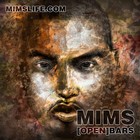 Picture for song 'Mims Feat Malakhi The Gift - Dangerous' by artist 'Malakhi The Gift'