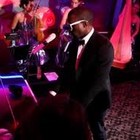 Picture for song 'G.O.O.D M.U.S.I.C' by artist 'Marcusmusik'