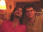 Picture for song 'Cosas veredes Sancho -2011.mp3' by artist 'mario ojeda'