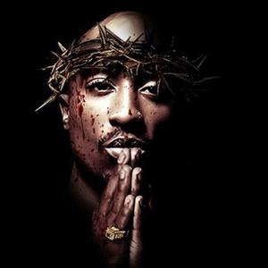Picture for song 'Pain' by artist 'Martin Brown Beats'