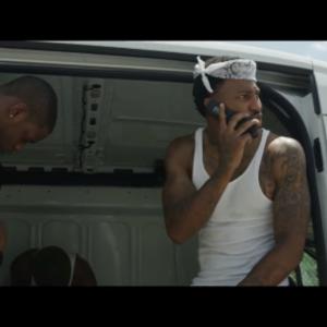 Picture for song 'trouble spodee type beat enemies' by artist 'masonthatrack'