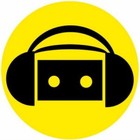 Picture for song 'FOREVER GONE' by artist 'MASON X'