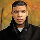 Picture for song 'HEAVEN KNOWS' by artist 'MASON X'