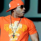 Picture for song 'KNOCK OUT' by artist 'MASON X'