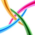 Picture for song 'SECRET GIRLFRIEND' by artist 'MASON X'