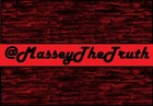 Picture for song 'Buckwheat (I Got Money) ft. K-Kreate' by artist 'MasseyTheTruth'