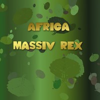 Picture for song 'NEW GOVERNANCE STRUCTURE part 2' by artist 'MASSIV REX'