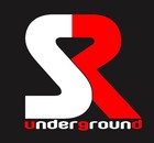 Picture for song 'Coast to Coast' by artist 'masterbagets'