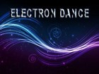 Picture for song 'Electron Dance.mp3' by artist 'Max-Motion'
