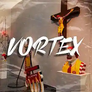 Song picture