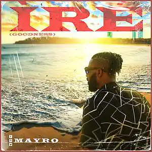 Song picture