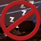 Picture for song 'MD BASSELINER _NO SLEEP' by artist 'MD BASSELINER'