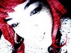 Picture for song 'MB' by artist 'meatwad26'