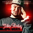 Picture for song 'HOLD U DOWN - PROD BY JOHNY ROCKETZ - FREE DL' by artist 'mebeats'