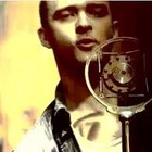 Picture for song 'TEMPTING' by artist 'MEGASONIC BEATS-KING SOLOMON'