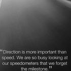 Picture for song 'exspression' by artist 'Me-Menace'