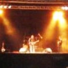 Picture for song 'Communication Breakdown How many more times mix2' by artist 'Mescaleros'