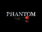 Picture for song 'The Phantom*Free DL*' by artist 'MGM INSTRUMENTALS'