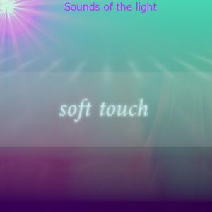 Picture for song 'soft touch' by artist 'Michel Grimard AliBlaBla Productions'