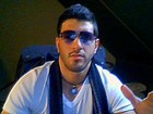 Picture for song 'Mic-King - baby II' by artist 'MicKing'