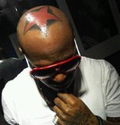 Picture for song 'Street Banger (Flame Spitter)' by artist 'MidSouth Muzik LLC'