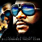Picture for song '*NEW* TOP OF THE WORLD ((1#SMASH HIT!))' by artist 'MIKE CHEK MUSIC.'