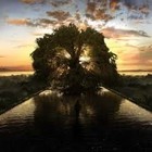 Picture for song 'life.mp3' by artist 'Mikeinstro Beatz'