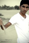 Picture for song 'MilaD S - Paybandam' by artist 'MilaD S'