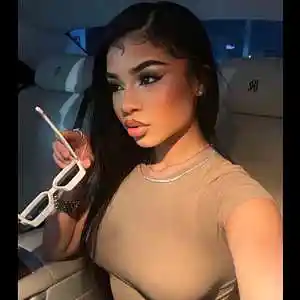 Picture for song 'In The Night - Finesse2tymes x Lil Baby Type Beat' by artist 'Milanmadeit'