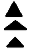 Picture for song 'Beyond The Tree Line.' by artist 'Mirrorhall.'