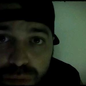 Picture for song 'FLAT EARTH THEORY' by artist 'Mirrorz Tha Chief'