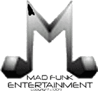 Picture for song 'Example' by artist 'Mista Wicket'