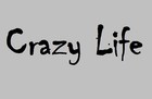 Picture for song 'This Crazy Life (Detroit Living) (2012 Music).mp3' by artist 'MisterICR'