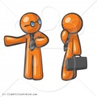 Picture for song 'The Worker (2012 Music) Instrumental.mp3' by artist 'MisterICR'